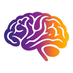 adhdsinjai.org favicon