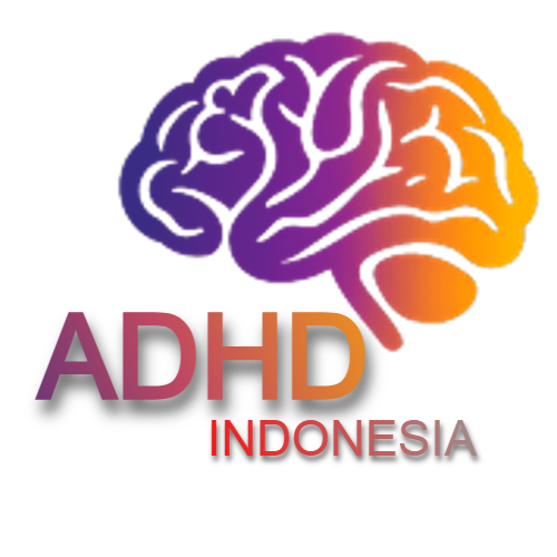 ADHD Indonesia Kabupaten Sinjai