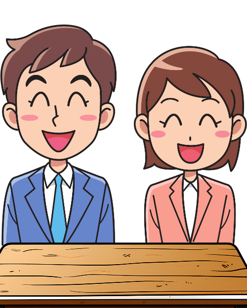 pengurus ADHD Indonesia Kabupaten Sinjai