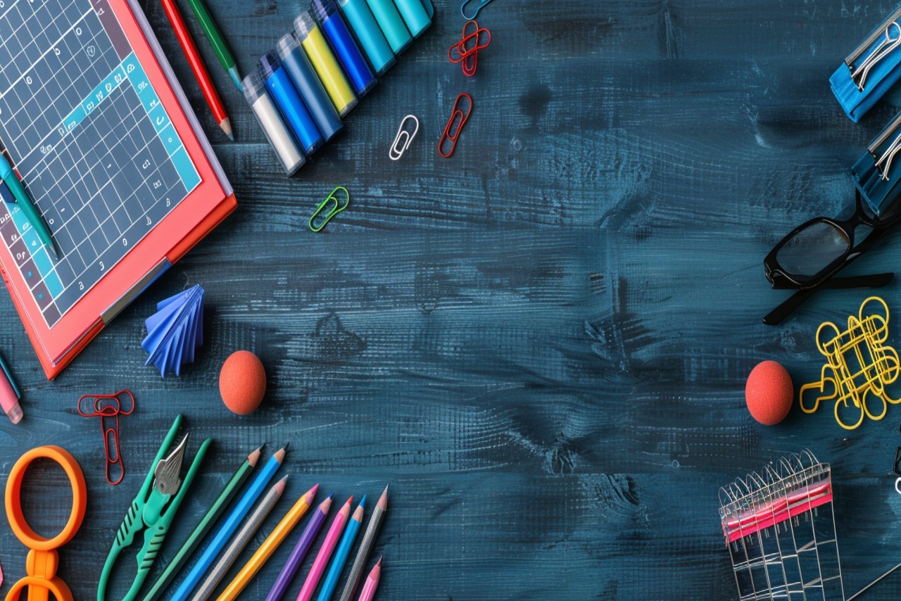 Resource Centre ADHD Indonesia Kabupaten Sinjai